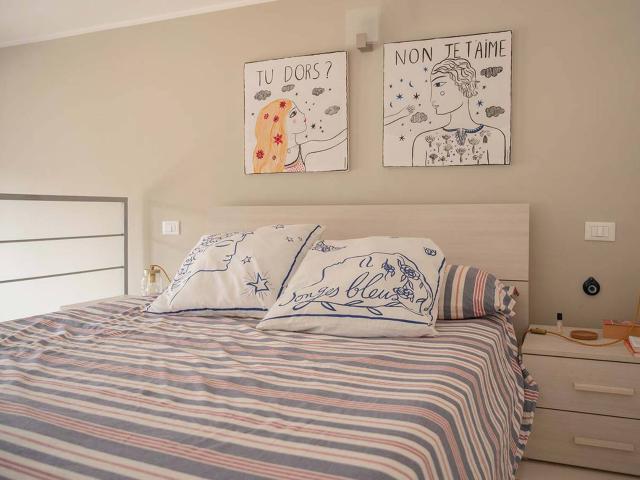 75sqm, Loft, Navigli, Milan, Green Metro, 1.750€