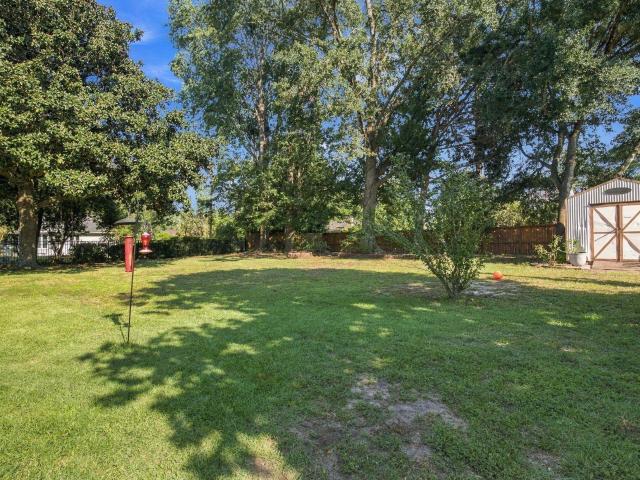 7604 Briarwood Dr