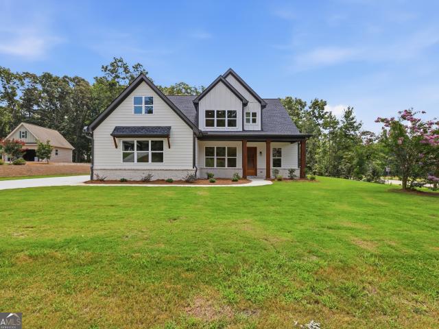7604 Fern Lane