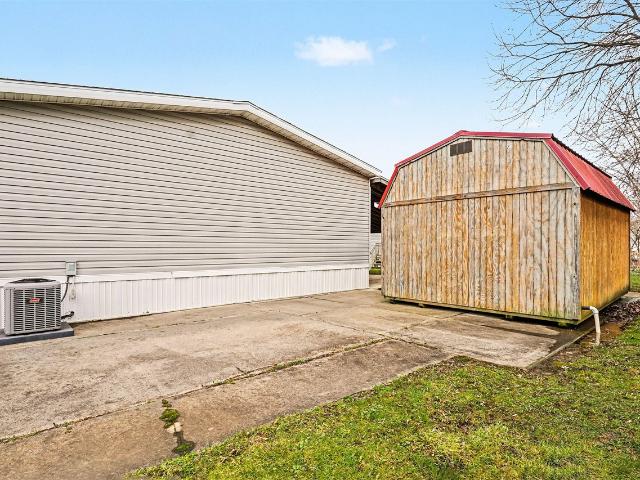 7604 Red Arrow Highway # 149
