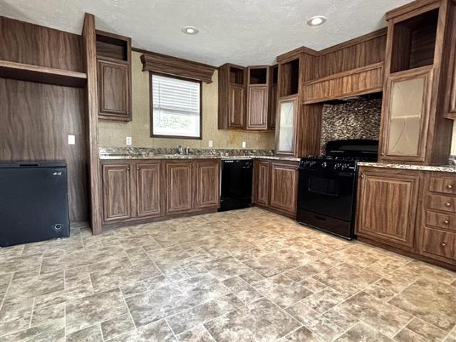 7604 Red Arrow Highway # 182