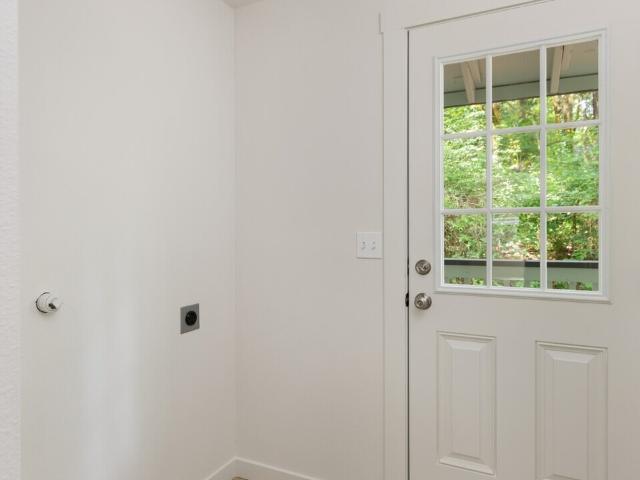 7605 NE Hidden Cove Rd, Bainbridge Island, WA 98110 | MLS #2547