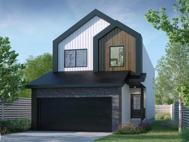7605 Kimiwan Crescent, Edmonton, AB, T6W 5V9 house for sale | Listing ID E4498 | Royal LePage