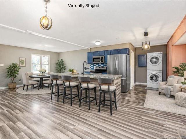 7606 Audrey Court