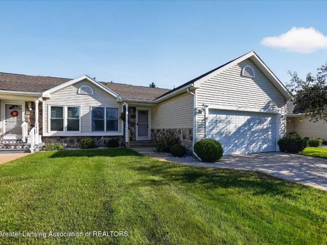 7606 Sugar Maple Circle
