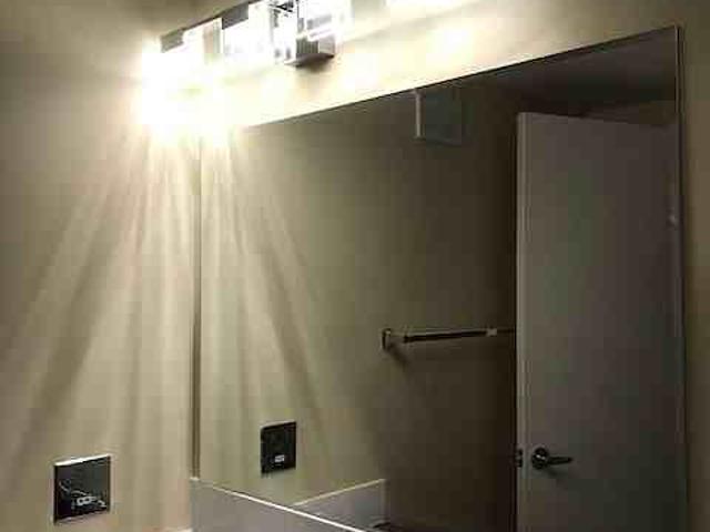 7606 156st 1 Bedroom Apartment for Rent at 7606 156 St Nw, Edmonton, AB T5R 4K6 Patricia Heights