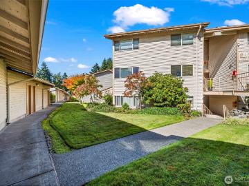 7606 37th St W, Unit B3, Tacoma, WA 98466 | MLS #2516