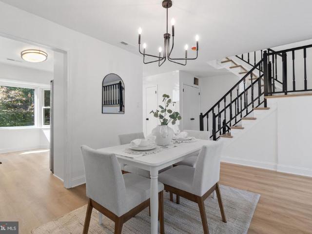 7607 Heatherton Lane