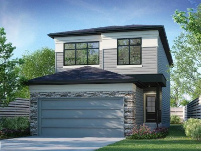 7607 Kimiwan Crescent, Edmonton, AB, T6W 5V9 house for sale | Listing ID E4498 | Royal LePage