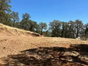 7607 WHITE OAK LN, BROWNS VALLEY, CA 95918