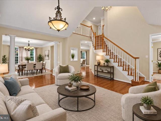 7608 Mcweadon Lane