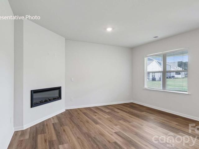 7608 Bainbridge Rd, Sherrills Ford, NC 28673 | MLS #4352