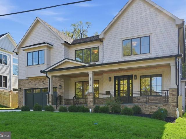 7608 Elmore Lane