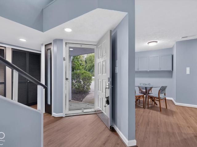 7608 Harbour Isle