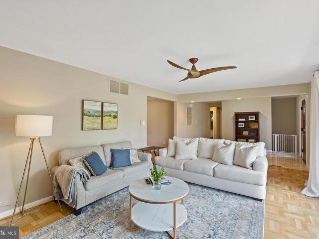 7608 Quintana Court
