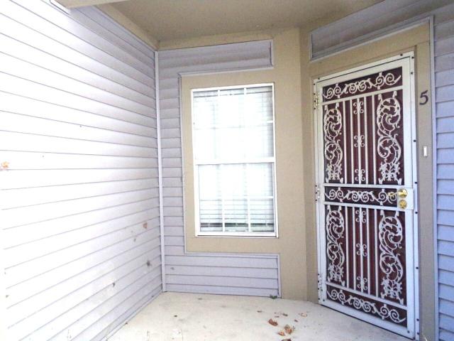7608 Reflections Drive # 5