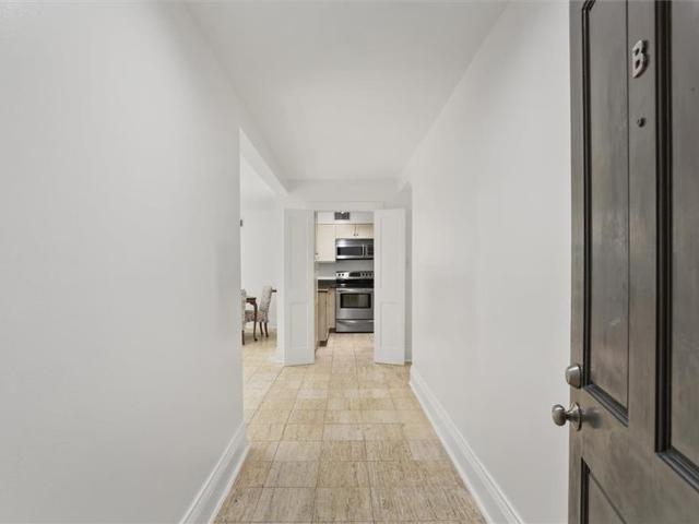 7608 St Charles Avenue # B