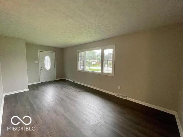7618 Southfield Drive