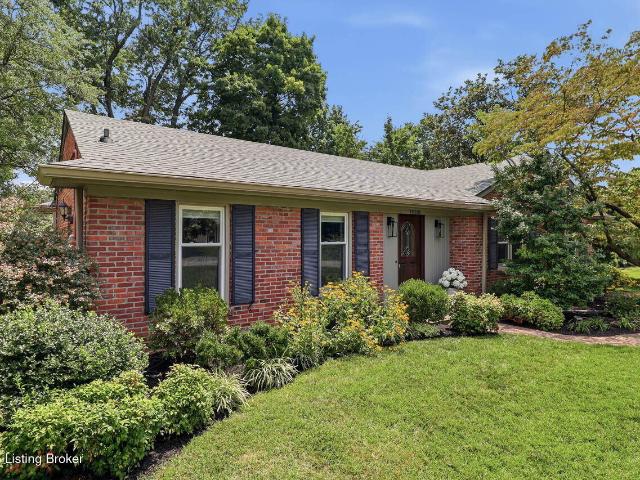 7608 Springvale Dr