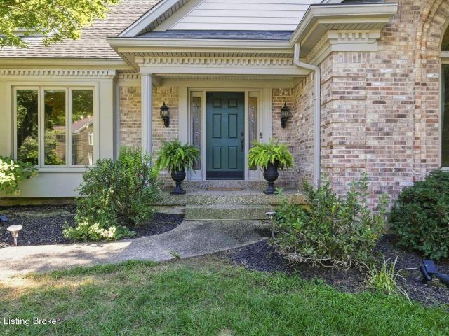 7608 Wolfspring Ct