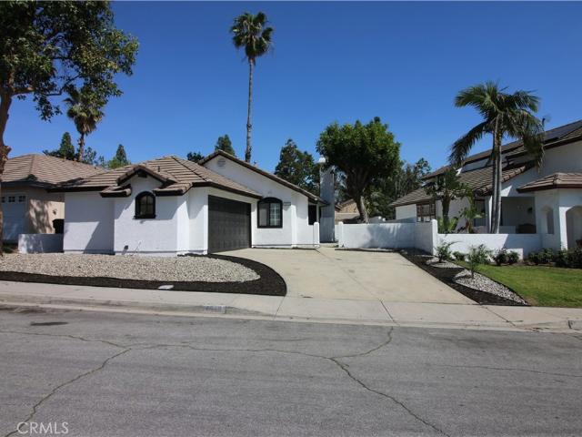 7609 Belpine Pl, Rancho Cucamonga, CA 91730 | MLS #CV26062