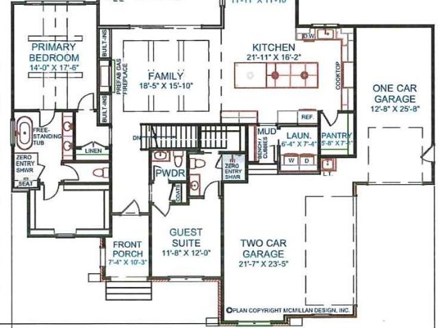 7609 Thompson Mill Rd, Wake Forest, NC 27587 | MLS #10117