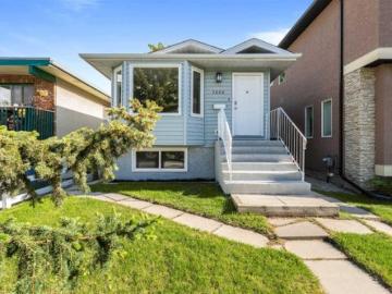 7609 36 Avenue Nw, Calgary, AB, T3B 2P3 house for sale | Listing ID A2320 | Royal LePage
