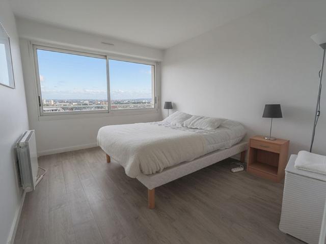 76000, Rouen