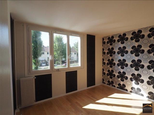 76000, Rouen