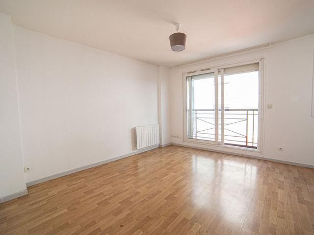 76000, Rouen