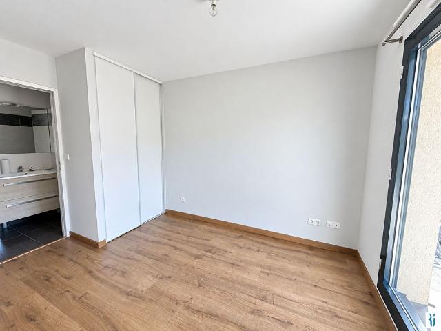 76000, Rouen