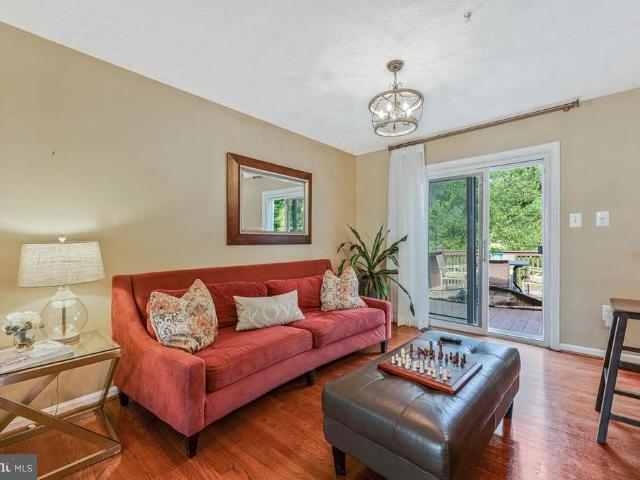 7600 Mezmer Lane