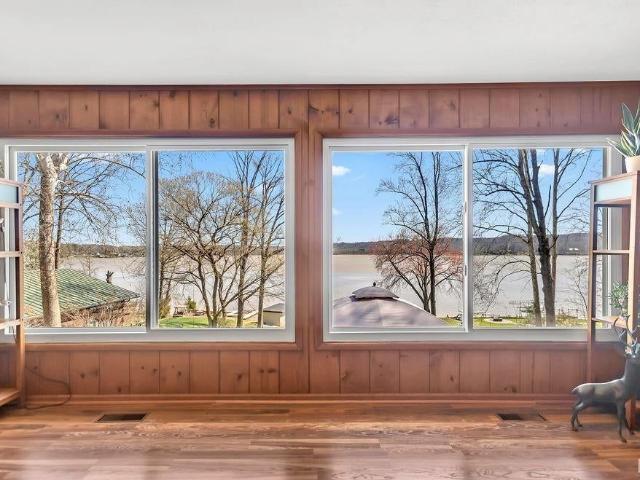 7600 N Blue Heron Dr, Unionville, IN