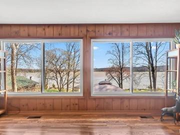 7600 N Blue Heron Dr, Unionville, IN