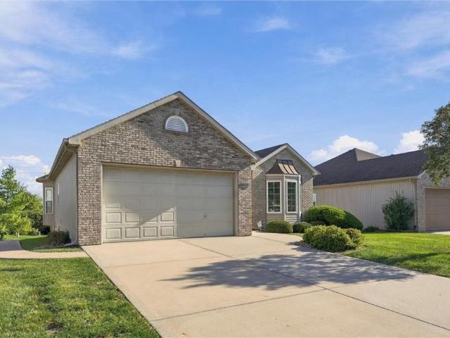 7600 NE 113th Street