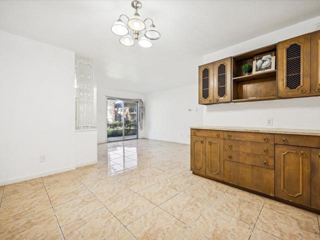 7600 Burgoyne Road #143, Houston, US, TX