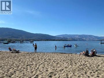 7600 Cottonwood Drive Unit# 432, Osoyoos, BC, V0H 1V3 house for sale | Listing ID 10372 | Royal LePage