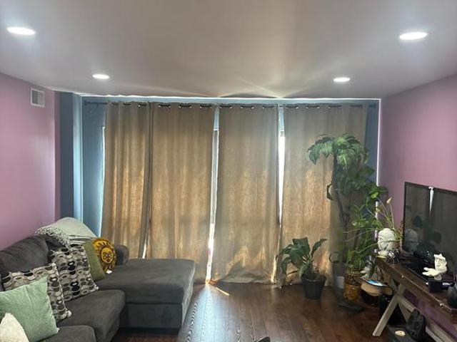 7600 E Roosevelt Boulevard # 710