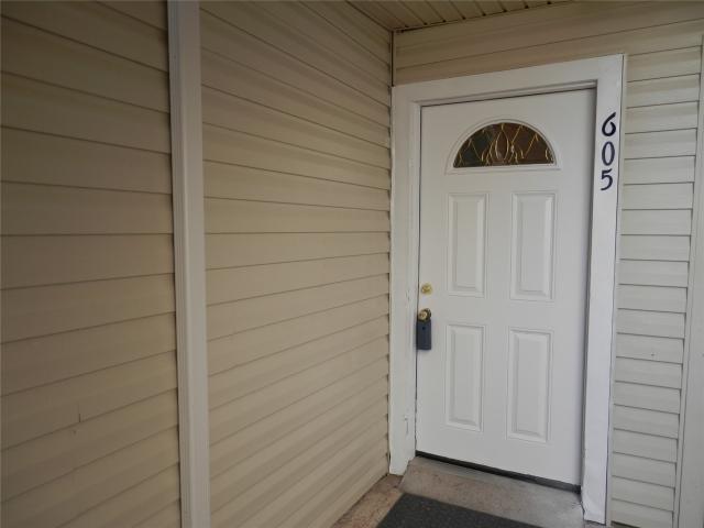 7600 Emmett F Lowry Expy, Unit 605, Texas City, TX 77591 | MLS #25588