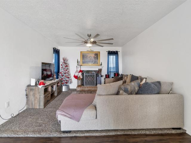 7600 Emmett F Lowry Expy, Unit 1102, Texas City, TX 77591 | MLS #80860