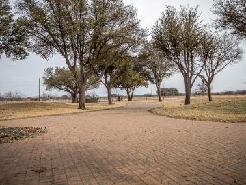 7600 Highway 6, Albany, TX 76430 | MLS #21262