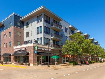 7600 Lyndale Ave S, Unit 414, Richfield, MN 55423 | MLS #7030