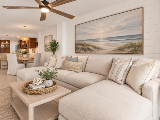 7600 Palmetto Drive C 315