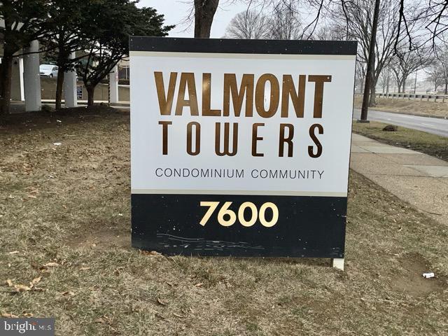 7600 Roosevelt Blvd, Unit 904, Philadelphia, PA 19152 | MLS #PAPH2445
