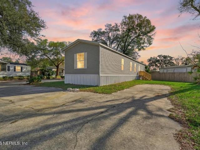 7600 Timberwood Dr, Jacksonville, FL 32256 | MLS #2135