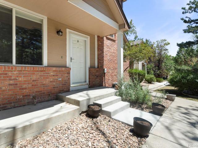 7600 W Coal Mine Avenue # C