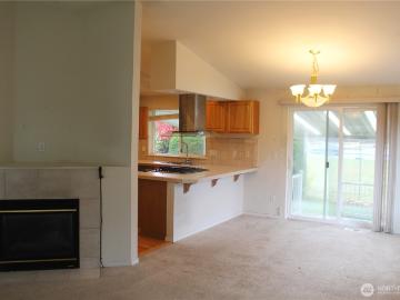 7600 52nd Ave W, Unit 47, Lakewood, WA 98499 | MLS #2541