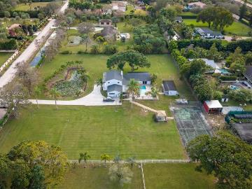 7601 NW 82nd Ter, Parkland, US, FL