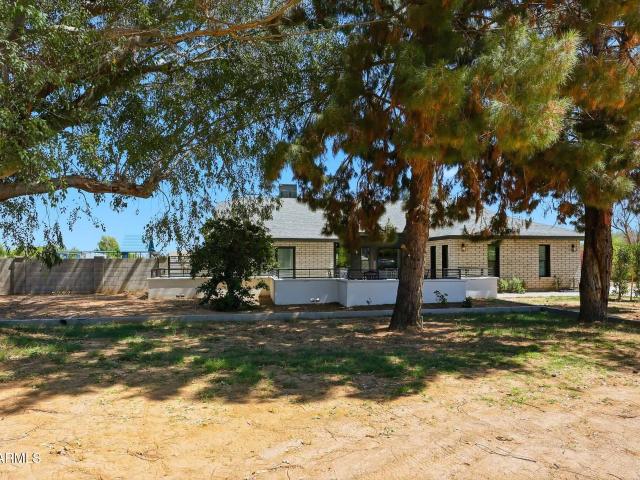 7601 n citrus road