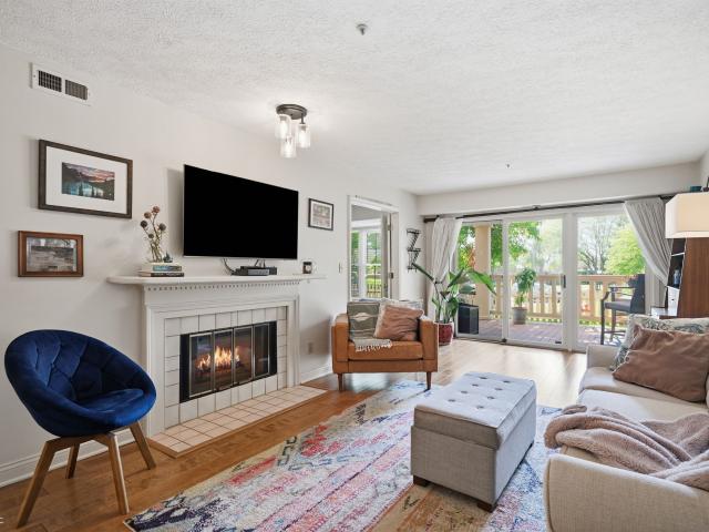 7601 Newport Bay Drive # 112